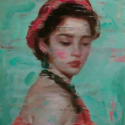 兽设赛博风格设计福瑞交流群